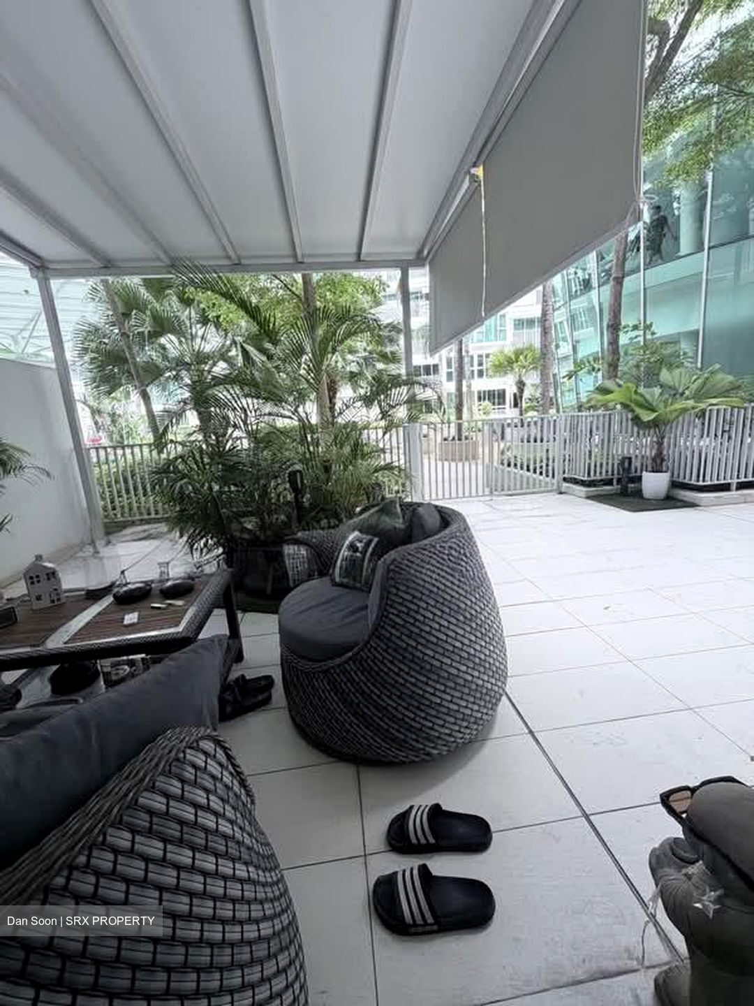 Optima @ Tanah Merah (D16), Condominium #566387401